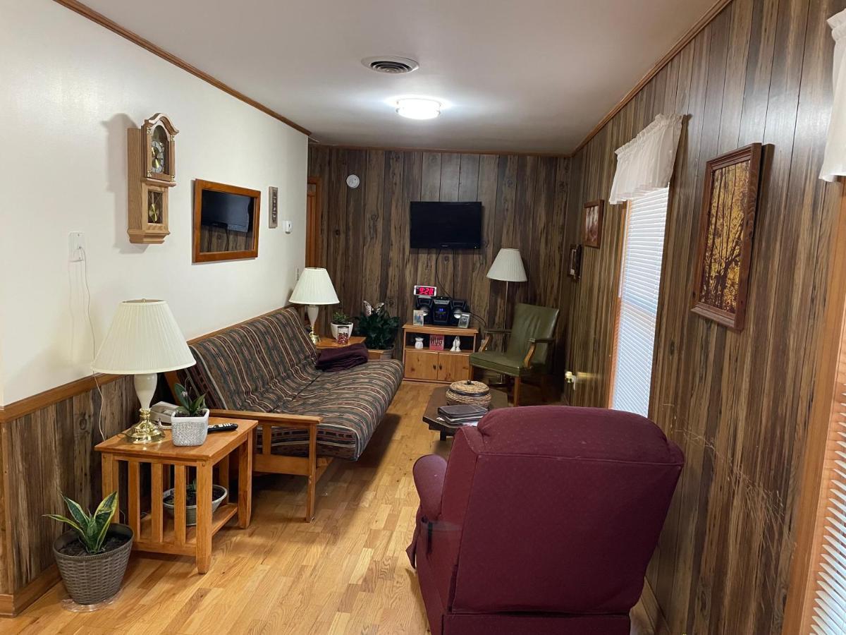 Pine Valley Hotel Spruce Pine